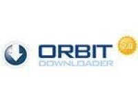 Orbit Downloader