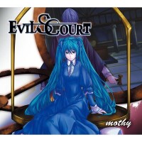 EVILS COURT