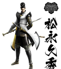 戰國BASARA[Production I.G製作的動畫作品]