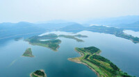 青山嶺森林公園