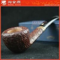 Savinelli