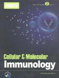 Cellular &amp;amp;amp