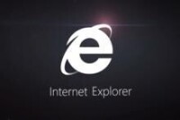 Internet Explorer相關圖片