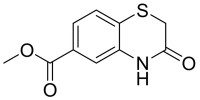 苯噻草胺