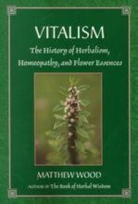 vitalism