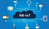 NB-IoT