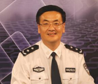 李江平