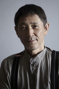 杉田平介