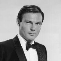 Adam West