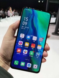 OPPO Reno