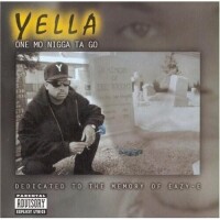 DJ Yella