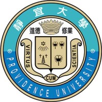 靜宜大學校徽