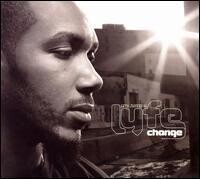 lyfe jennings