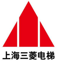 上海三菱電梯有限公司
