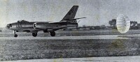 波蘭伊爾-28