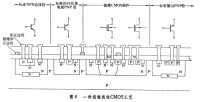 線性集成電路