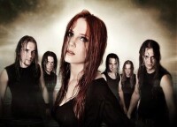 Epica