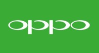 OPPO R9s