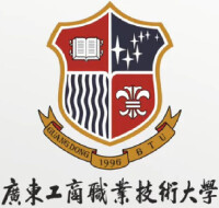 廣東工商職業技術大學