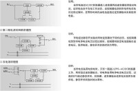 應急電源應急圖