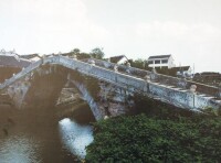 弘濟橋