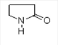 α-吡咯烷酮