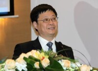 李曉平