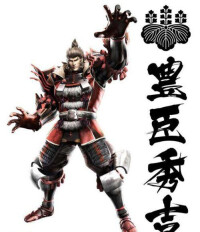 戰國BASARA[Production I.G製作的動畫作品]