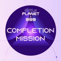 Girls Planet 999