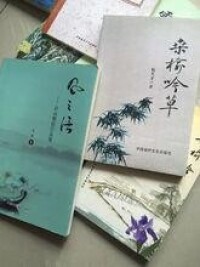 出版圖書