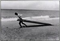 “失落的優雅”—澎湖1989