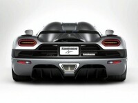 Koenigsegg