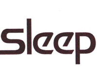 SLEEP