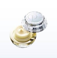 cle de peau beaute