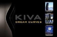 kiva