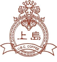 企業LOGO