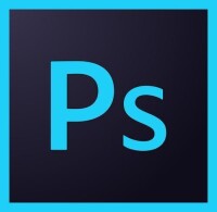 Photoshop