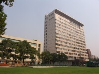（圖）上海瑞金醫院集團