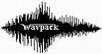 wavpack