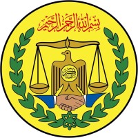 索馬利亞蘭國徽
