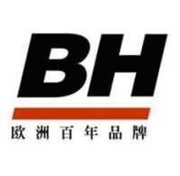 BH[運動器材品牌]