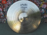 paiste