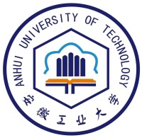 安徽工業大學校徽