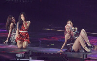 Wonder Girls