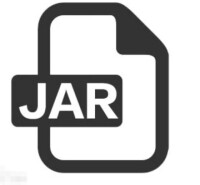 jar[計算機文件格式]