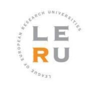 歐洲頂尖研究型大學聯盟 LERU