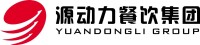 源動力LOGO