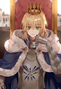 Saber