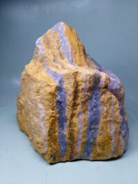 石英砂岩
