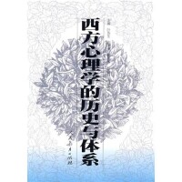 圖書封面